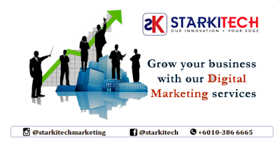 Search Engine Optimization